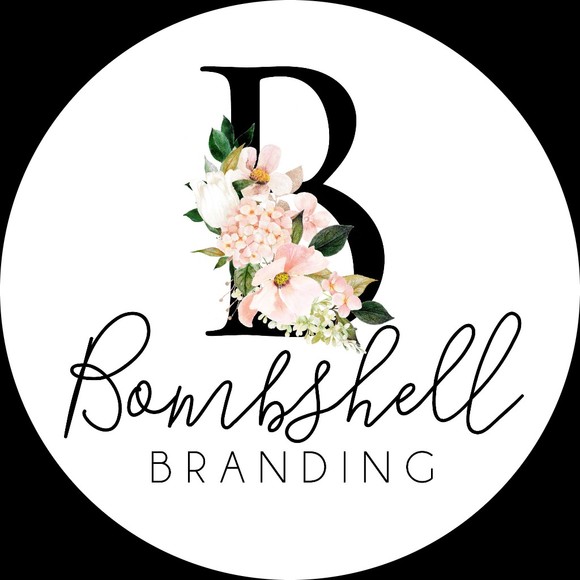 bombshellbrand